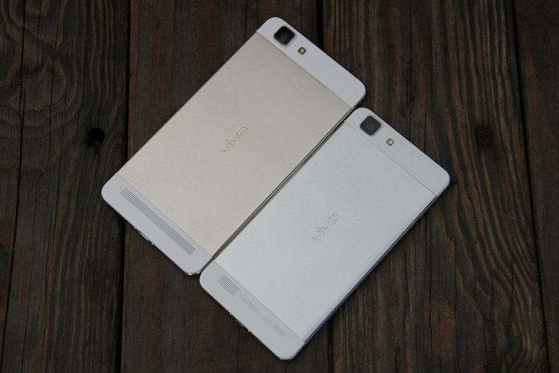 vivo X5Maxͼ