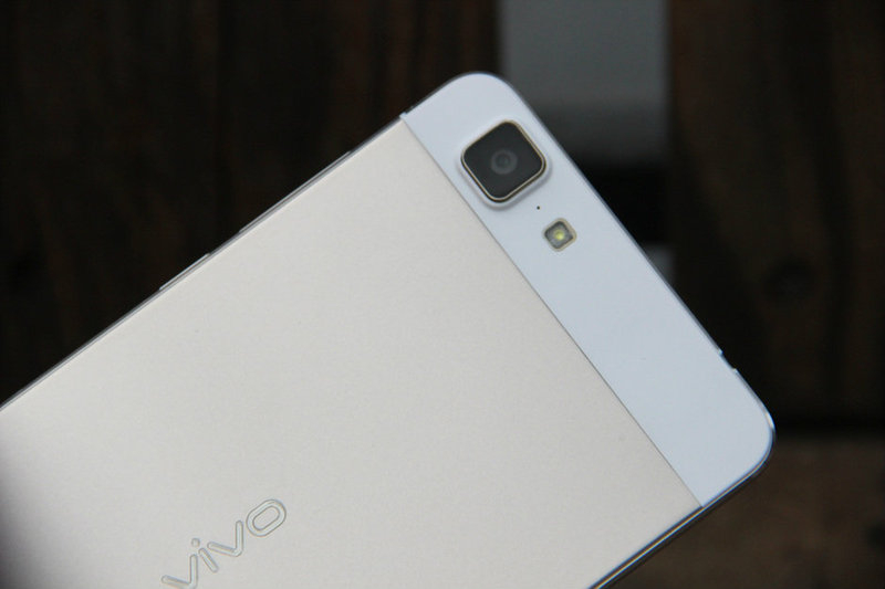 vivo X5Maxͼ