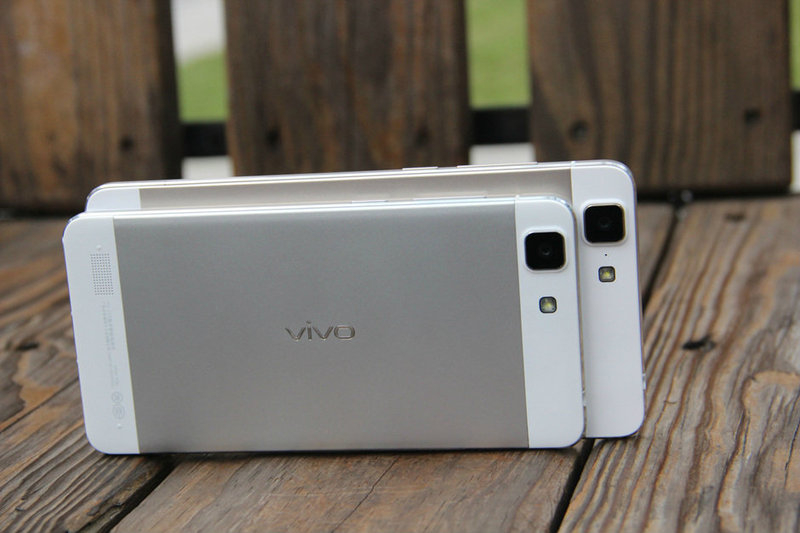 vivo X5Maxͼ