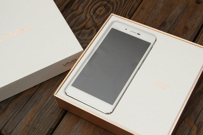 vivo X5Maxͼ