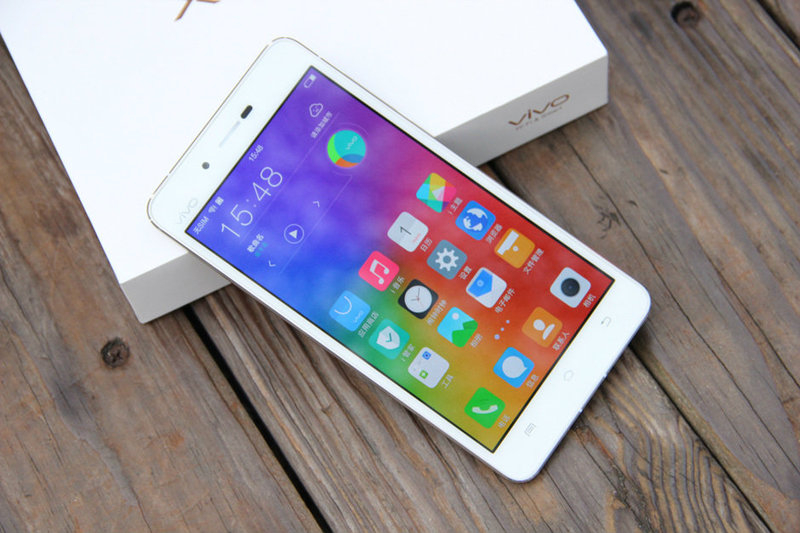 vivo X5Maxͼ