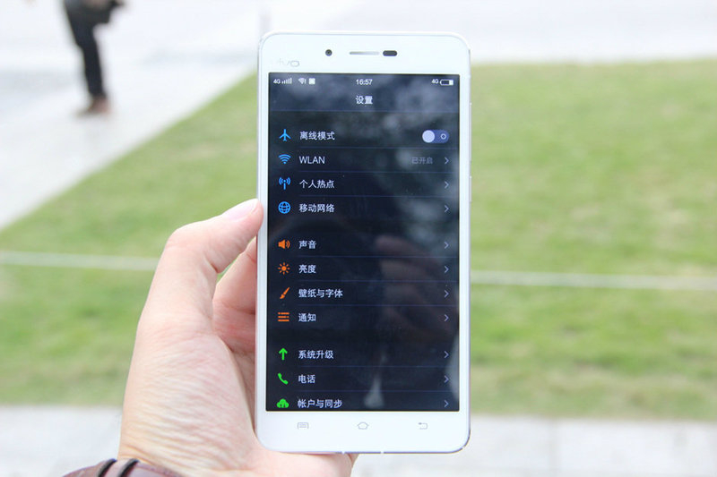 vivo X5Maxͼ