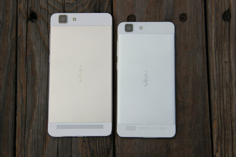 vivo X5Maxͼ