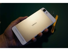 vivo X5Max