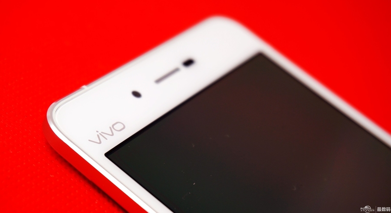 vivo X5Maxͼ