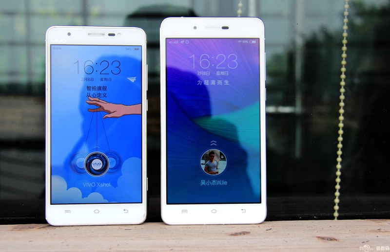 vivo X5Maxͼ