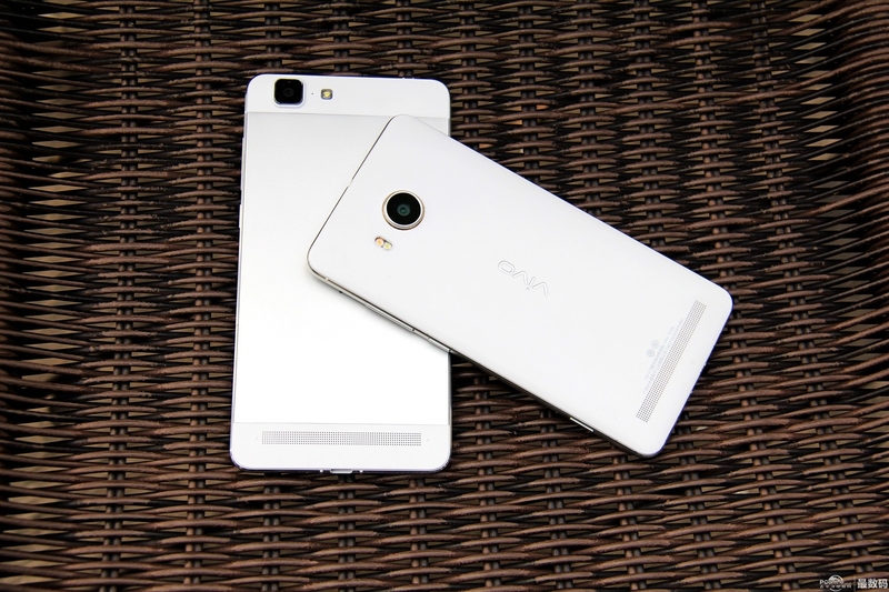 vivo X5Maxͼ