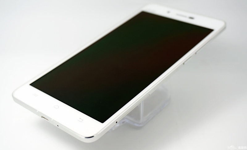 vivo X5Maxͼ