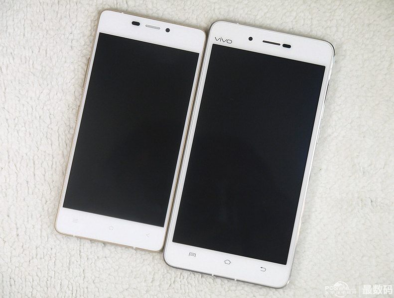 vivo X5Maxͼ