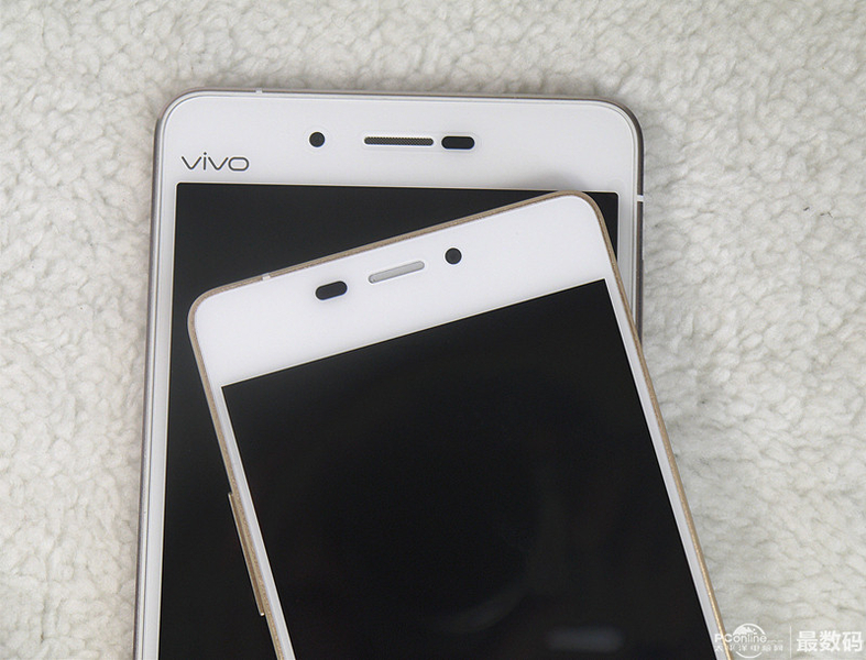 vivo X5Maxͼ