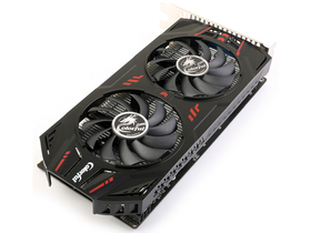 ߲ʺսGTX750Ti-Twin-2GD5