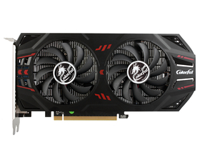 ߲ʺսGTX750Ti-Twin-2GD5