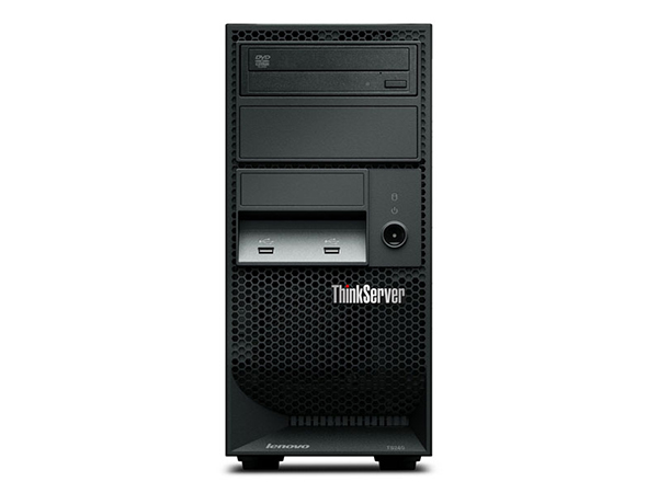 ThinkServer TS240 S1226v3 4/1TOͼ