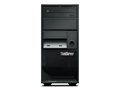 联想 ThinkServer RS240 S1225V3 4/1T RO