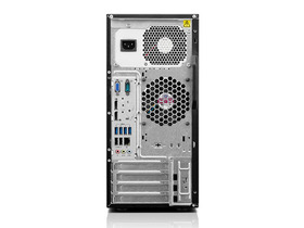 ThinkServer TS240 S1226v3 4/1TO