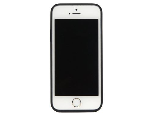 酷壳iPhone5/5S 64GB扩容充电版 炫彩款 