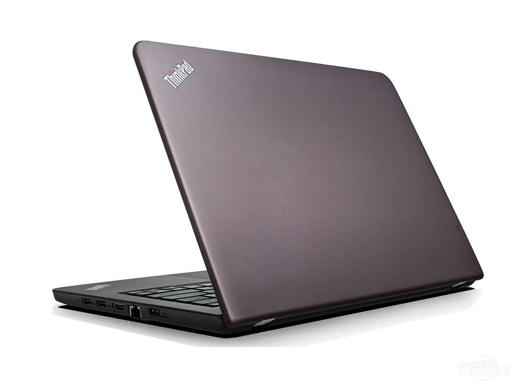 ThinkPad E450 20DCA01MCDͼ