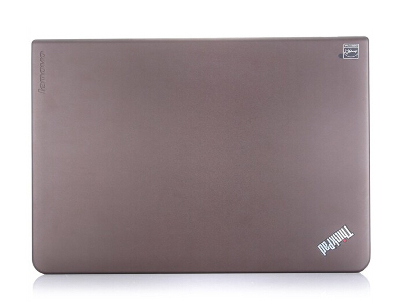 联想ThinkPad E450 20DC000YCD背面