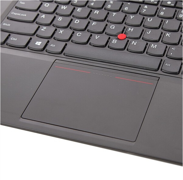 联想ThinkPad E450 20DCA002CD广州促销4