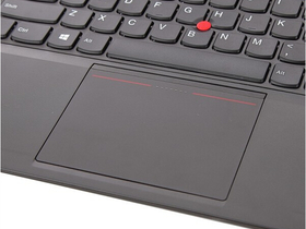 ThinkPad E450 20DCA03QCD
