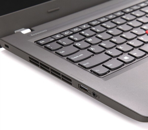 联想ThinkPad E450 20DC000YCD
