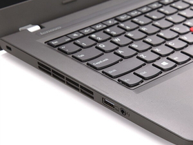 ThinkPad E450 20DCA01LCD