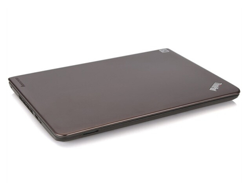 联想ThinkPad E450 20DC000YCD