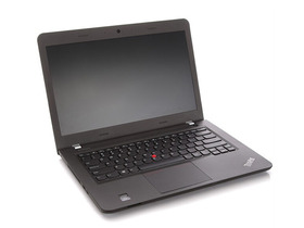 ThinkPad E450 20DCA078CD