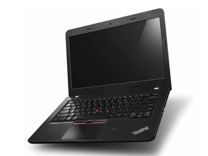 ThinkPad E450 20DCA00YCDͼ