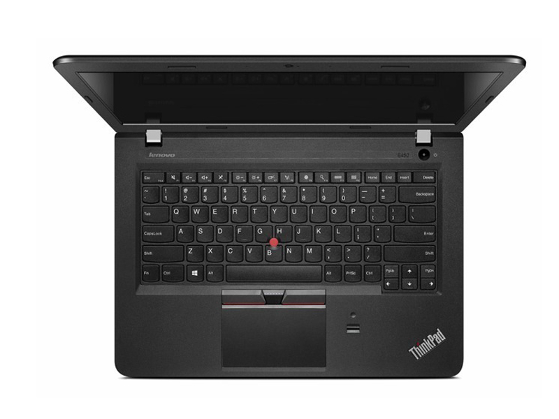 ThinkPad E450 20DCA068CDͼ