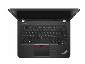 ThinkPad E450 20DCA09BCD