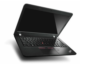 ThinkPad E450 20DCA02LCD