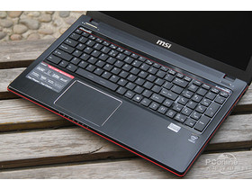 msi΢GE60 2PF-667XCN