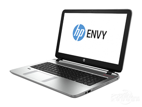 Envy 15-k215tx(L1L26PA)ǰ