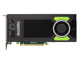 ̨NVIDIA Quadro M4000