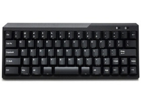 FILCO FFBT67ML/EB