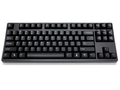 FILCO FKBN87MRL/EB2