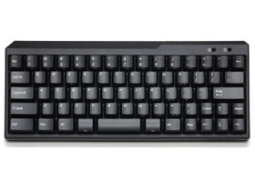 FILCO FFKB67MRL/EB