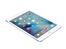 ƻ iPad Mini 4(16GB/WLAN)
