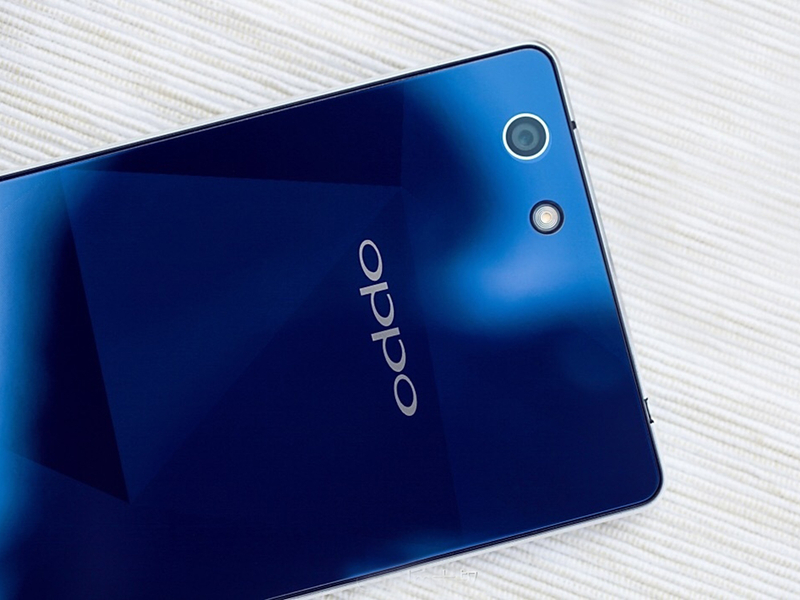 OPPO R1Cͨ4Gͼ