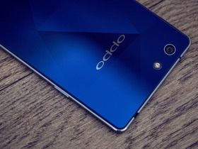 OPPO R1Cͨ4G