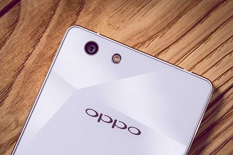 OPPO R1C4Gͼ