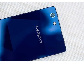 OPPO R1Cͨ4G