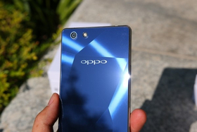 OPPO R1Cͨ4G