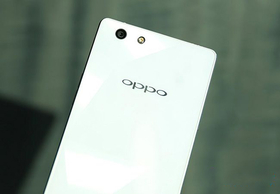 OPPO R1Cͨ4G