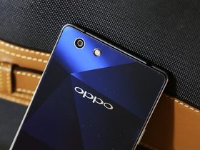 OPPO R1Cͨ4G