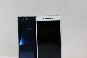 OPPO R1Cͨ4G