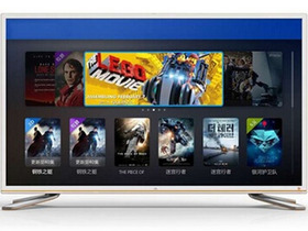 TCL L50M90-UD