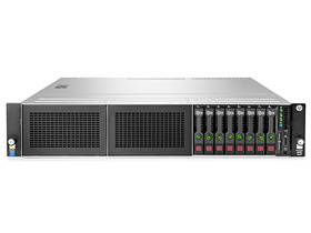 ProLiant DL388 Gen9(779782-AA1)