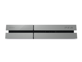 PS4 20